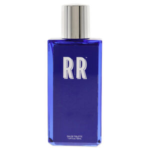 RR Fine Fragrance by Reuzel for Men - 1.69 oz EDT Spray